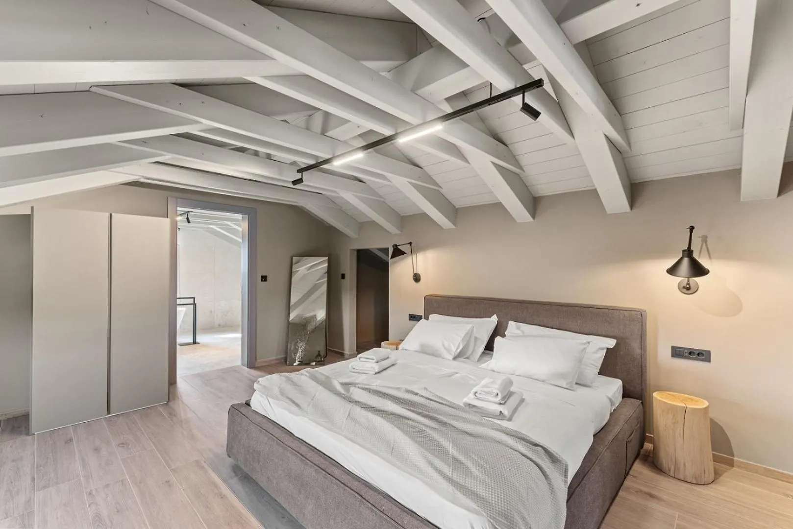 Villa Madora Poreč