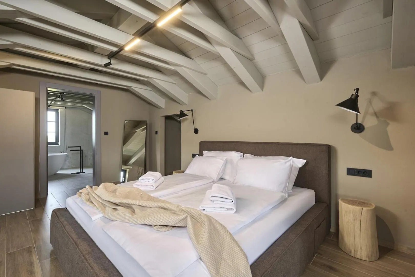 Villa Madora Poreč